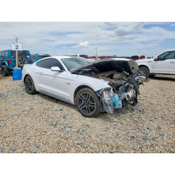 2021 FORD MUSTANG 1FA6P8CF1M5116567 50850666
