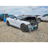 2021 FORD MUSTANG 1FA6P8CF1M5116567 50850666