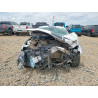 2021 FORD MUSTANG 1FA6P8CF1M5116567 50850666