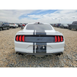2021 FORD MUSTANG 1FA6P8CF1M5116567 50850666