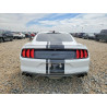 2021 FORD MUSTANG 1FA6P8CF1M5116567 50850666