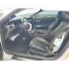 2021 FORD MUSTANG 1FA6P8CF1M5116567 50850666