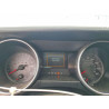 2021 FORD MUSTANG 1FA6P8CF1M5116567 50850666