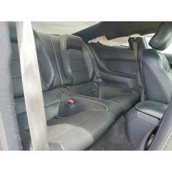 2021 FORD MUSTANG 1FA6P8CF1M5116567 50850666