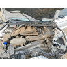 2021 FORD MUSTANG 1FA6P8CF1M5116567 50850666