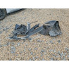 2021 FORD MUSTANG 1FA6P8CF1M5116567 50850666