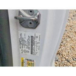 2021 FORD MUSTANG 1FA6P8CF1M5116567 50850666
