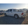 2022 RAM 1500 1C6RR6LG7NS203513 51000446