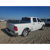 2022 RAM 1500 1C6RR6LG7NS203513 51000446