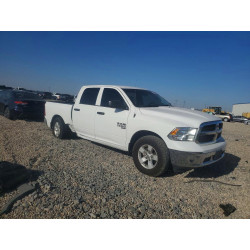 2022 RAM 1500 1C6RR6LG7NS203513 51000446