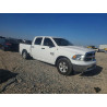2022 RAM 1500 1C6RR6LG7NS203513 51000446