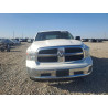 2022 RAM 1500 1C6RR6LG7NS203513 51000446