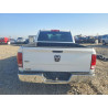 2022 RAM 1500 1C6RR6LG7NS203513 51000446