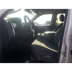 2022 RAM 1500 1C6RR6LG7NS203513 51000446