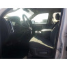 2022 RAM 1500 1C6RR6LG7NS203513 51000446