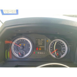 2022 RAM 1500 1C6RR6LG7NS203513 51000446