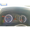 2022 RAM 1500 1C6RR6LG7NS203513 51000446