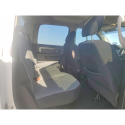 2022 RAM 1500 1C6RR6LG7NS203513 51000446