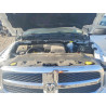 2022 RAM 1500 1C6RR6LG7NS203513 51000446