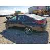 2021 NISSAN VERSA 3N1CN8EV9ML856099 51188666
