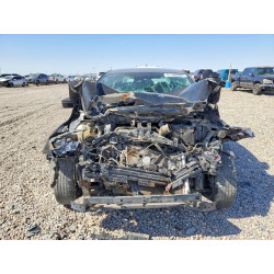 2021 NISSAN VERSA 3N1CN8EV9ML856099 51188666