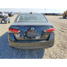2021 NISSAN VERSA 3N1CN8EV9ML856099 51188666