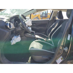 2021 NISSAN VERSA 3N1CN8EV9ML856099 51188666