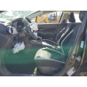2021 NISSAN VERSA 3N1CN8EV9ML856099 51188666