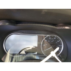 2021 NISSAN VERSA 3N1CN8EV9ML856099 51188666
