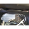 2021 NISSAN VERSA 3N1CN8EV9ML856099 51188666