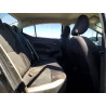 2021 NISSAN VERSA 3N1CN8EV9ML856099 51188666