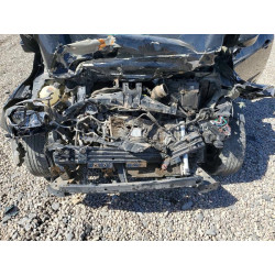 2021 NISSAN VERSA 3N1CN8EV9ML856099 51188666
