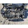 2021 NISSAN VERSA 3N1CN8EV9ML856099 51188666
