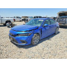 2022 HONDA CIVIC 2HGFE2F2XNH529248 51410936