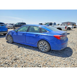 2022 HONDA CIVIC 2HGFE2F2XNH529248 51410936