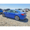 2022 HONDA CIVIC 2HGFE2F2XNH529248 51410936