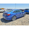 2022 HONDA CIVIC 2HGFE2F2XNH529248 51410936