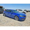 2022 HONDA CIVIC 2HGFE2F2XNH529248 51410936