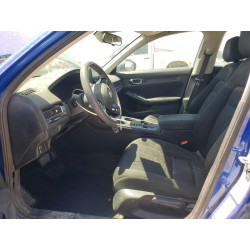 2022 HONDA CIVIC 2HGFE2F2XNH529248 51410936