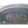 2022 HONDA CIVIC 2HGFE2F2XNH529248 51410936
