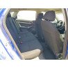 2022 HONDA CIVIC 2HGFE2F2XNH529248 51410936
