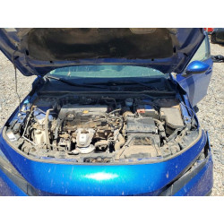 2022 HONDA CIVIC 2HGFE2F2XNH529248 51410936
