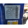 2022 HONDA CIVIC 2HGFE2F2XNH529248 51410936