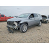 2023 CHEVROLET TRAVERSE 1GNERFKWXPJ110632 51659716