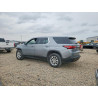 2023 CHEVROLET TRAVERSE 1GNERFKWXPJ110632 51659716