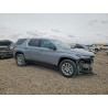 2023 CHEVROLET TRAVERSE 1GNERFKWXPJ110632 51659716