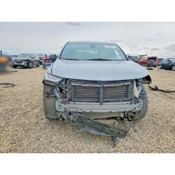 2023 CHEVROLET TRAVERSE 1GNERFKWXPJ110632 51659716