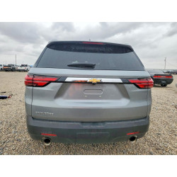 2023 CHEVROLET TRAVERSE 1GNERFKWXPJ110632 51659716
