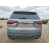 2023 CHEVROLET TRAVERSE 1GNERFKWXPJ110632 51659716