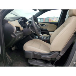 2023 CHEVROLET TRAVERSE 1GNERFKWXPJ110632 51659716